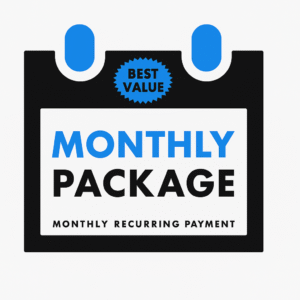 Monthly Package