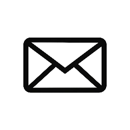 Shohoj Mail